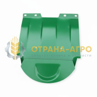 ПОЛОЗ 0540.03.52.002