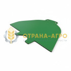 ПЛАСТИНА 0608.04.21.003  1 