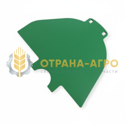 ПЛАСТИНА 0608.04.21.003