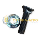 БОЛТ 1199О-1245TCB  1 