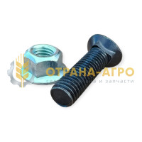 БОЛТ 1199О-1245TCB