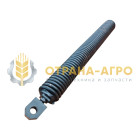 БЛОК КЗК-12-1805030  1 