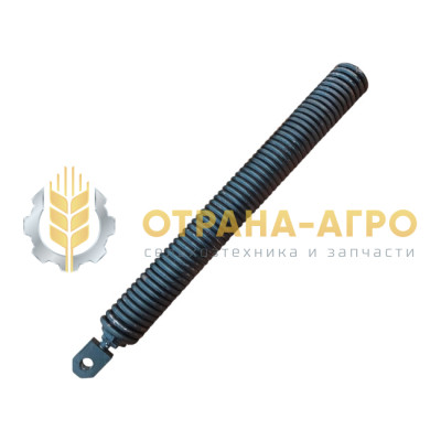 БЛОК КЗК-12-1805030