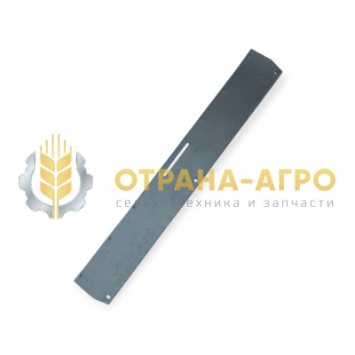 ФАРТУК КЗК-10-0260009А ФАРТУК КЗК-10-0260009А