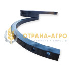 СТОЙКА 304551  1 