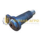 ОСЬ ППЛ 00.00.007-01  1 