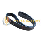 РЕМЕНЬ 5НВ 3515La ; ARAMID  1 