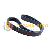 РЕМЕНЬ 5НВ 3515La ; ARAMID