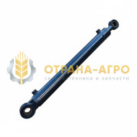 ГИДРОЦИЛИНДР ВНС 50.32.500.750