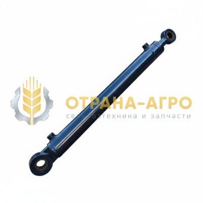 ГИДРОЦИЛИНДР ВНС 50.32.500.750