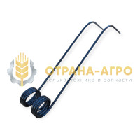 ЗУБ ГВР 07.00.005