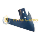 ЛАПА КЧ 01.00.012-01  1 