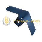 ЛАПА КЧ 01.00.012-01  2 