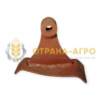 КЛАПАН