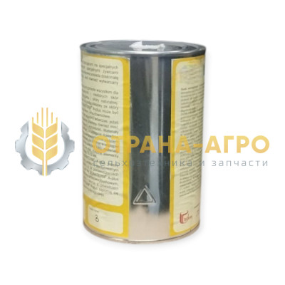 КЛЕЙ БФ-88 КЛЕЙ БФ-88