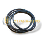 РЕМЕНЬ C22Х5942Li 6000Ld 1 РЕМЕНЬ C22Х5942Li 6000Ld 1