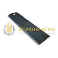 НОЖ
