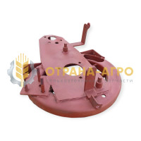 БОКОВИНА ПР 1,4.06.01.040