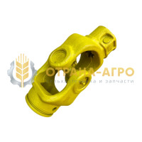 ШАРНИР 106.A13.К25