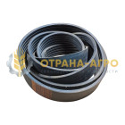 РЕМЕНЬ 5НВ 8900La Kevlar  1 