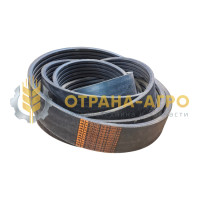 РЕМЕНЬ 5НВ 8900La Kevlar