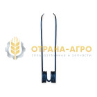 ЗУБ ГР-700.18.00.604  1 