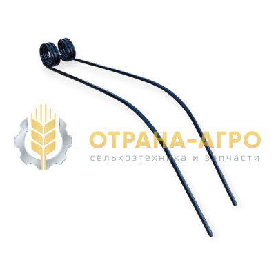 ЗУБ ГР-700.18.00.604