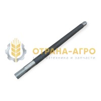 ВАЛ