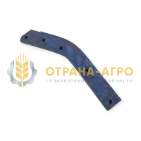 СТОЙКА ППЛ 07.00.014