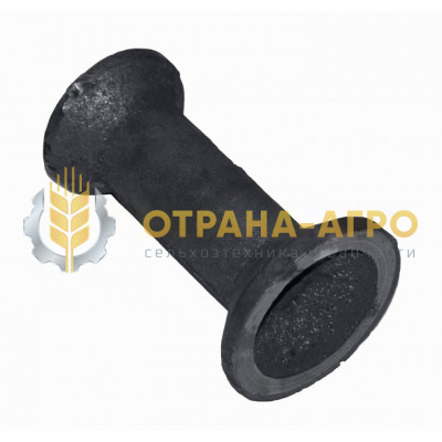 ШПУЛЯ Л 114.03.152