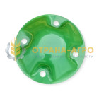 КОЛПАК 2530470.0  1 