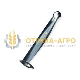 ПОДДОН