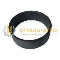 ВТУЛКА