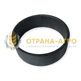 ВТУЛКА