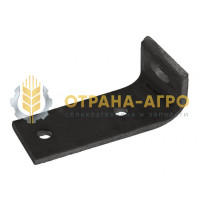 КРОНШТЕЙН ППЛ 7.13.00.006