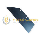 ЛЕМЕХ 1 ЛЕМЕХ 1