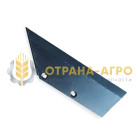 ЛЕМЕХ 2 ЛЕМЕХ 2