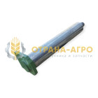 ПАЛЕЦ  1  ПАЛЕЦ  1