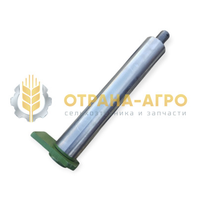 ПАЛЕЦ ПАЛЕЦ