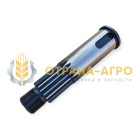 ВАЛ КПП 3,1.01.01.603  1 