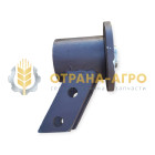 УЗЕЛ БДУ-2,4.07.03.000-01 1 УЗЕЛ БДУ-2,4.07.03.000-01 1