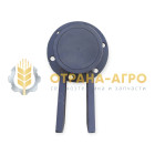 УЗЕЛ БДУ-2,4.07.03.000-01 2 УЗЕЛ БДУ-2,4.07.03.000-01 2