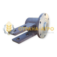 УЗЕЛ БДУ-2,4.07.03.000-01