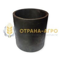 МАНЖЕТА