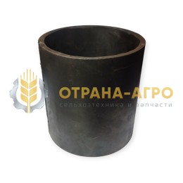 МАНЖЕТА