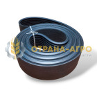 РЕМЕНЬ 8НВ 9100La Kevlar  1 