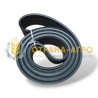 РЕМЕНЬ 8НВ 9100La Kevlar