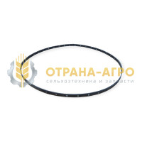 КОЛЬЦО ГРЛ 8,5 10.00.001