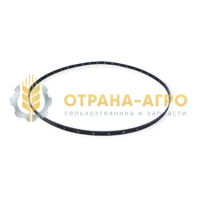 КОЛЬЦО ГРЛ 8,5 10.00.001