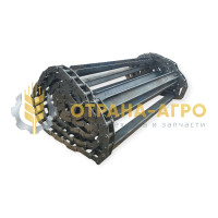 ТРАНСПОРТЕР СРК-11В.04.02.000.3СБ